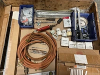 Partij doe-het-zelf & verbouw - afbeelding 3 van  6