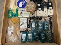 Partij doe-het-zelf & verbouw - afbeelding 2 van  3