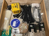 Partij doe-het-zelf & verbouw - afbeelding 3 van  3