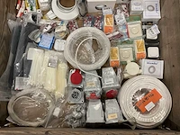 Partij doe-het-zelf & verbouw - afbeelding 2 van  3