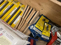 Partij doe-het-zelf & verbouw - afbeelding 6 van  6