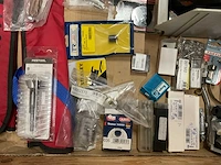 Partij doe-het-zelf & verbouw - afbeelding 4 van  9