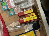 Partij doe-het-zelf & verbouw - afbeelding 6 van  9