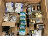 Partij doe-het-zelf & verbouw - afbeelding 3 van  3
