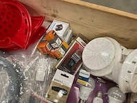 Partij doe-het-zelf & verbouw - afbeelding 8 van  8