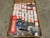 Partij doe-het-zelf & verbouw - afbeelding 1 van  3