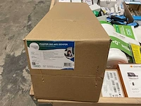 Partij doe-het-zelf & verbouw - afbeelding 5 van  6