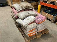 Partij doe-het-zelf & verbouw - afbeelding 1 van  7