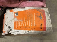 Partij doe-het-zelf & verbouw - afbeelding 6 van  7