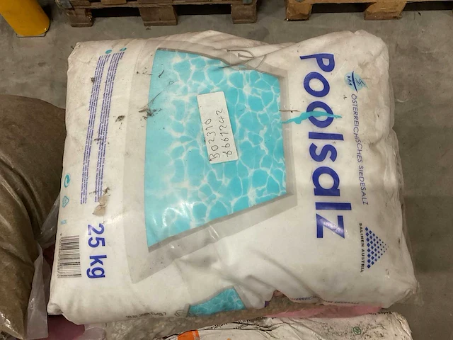 Partij doe-het-zelf & verbouw - afbeelding 7 van  7