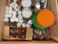 Partij doe-het-zelf & verbouw - afbeelding 5 van  12