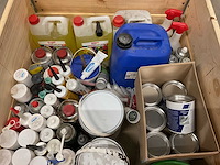 Partij doe-het-zelf & verbouw - afbeelding 6 van  12