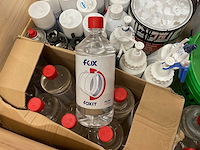 Partij doe-het-zelf & verbouw - afbeelding 7 van  12