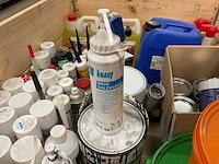 Partij doe-het-zelf & verbouw - afbeelding 9 van  12