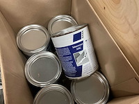 Partij doe-het-zelf & verbouw - afbeelding 12 van  12