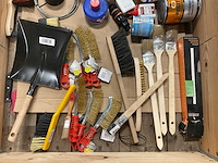 Partij doe-het-zelf & verbouw - afbeelding 2 van  3