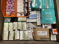 Partij doe-het-zelf & verbouw - afbeelding 2 van  9