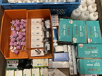 Partij doe-het-zelf & verbouw - afbeelding 3 van  9