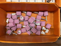 Partij doe-het-zelf & verbouw - afbeelding 6 van  9