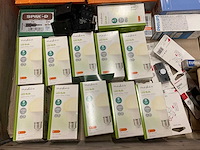 Partij doe-het-zelf & verbouw - afbeelding 7 van  9