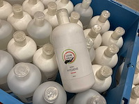 Partij doe-het-zelf & verbouw - afbeelding 9 van  9