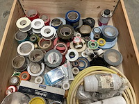 Partij doe-het-zelf & verbouw - afbeelding 3 van  7