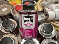 Partij doe-het-zelf & verbouw - afbeelding 4 van  7