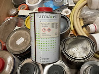 Partij doe-het-zelf & verbouw - afbeelding 6 van  7