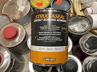 Partij doe-het-zelf & verbouw - afbeelding 7 van  7