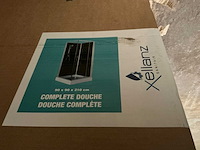 Partij douche & badwand - afbeelding 3 van  6