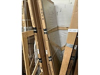 Partij douche & badwand - afbeelding 5 van  6