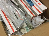 Partij douchegoten - afbeelding 2 van  4