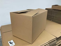 Partij dozen - afbeelding 3 van  3
