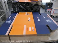 Partij dozen - afbeelding 4 van  6
