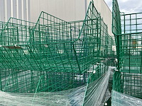 Partij draadmanden (85x) - afbeelding 5 van  6