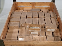 Partij draadnagels - afbeelding 2 van  4