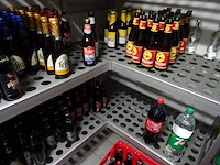 Partij drank - afbeelding 2 van  13