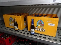 Partij drank - afbeelding 4 van  13