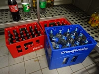 Partij drank - afbeelding 5 van  13