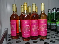 Partij drank - afbeelding 6 van  13