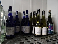 Partij drank - afbeelding 8 van  13