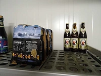 Partij drank - afbeelding 9 van  13