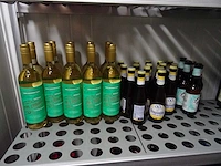 Partij drank - afbeelding 10 van  13