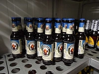 Partij drank - afbeelding 11 van  13