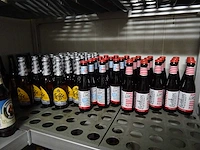 Partij drank - afbeelding 12 van  13