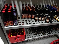 Partij drank - afbeelding 13 van  13