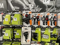 Partij dresco fietsonderdelen - afbeelding 3 van  13