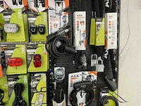 Partij dresco fietsonderdelen - afbeelding 5 van  13