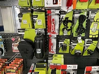 Partij dresco fietsonderdelen - afbeelding 7 van  13