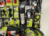 Partij dresco fietsonderdelen - afbeelding 8 van  13